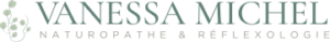 Cliquez pour retourner à la page d'accueil du site Vanessa Michel, Naturopathe Rennes