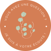 Cliquez pour accéder au formulaire de contact