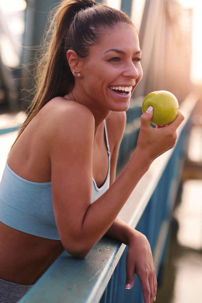 Prestation de Naturopathie à Rennes avec Vanessa Michel, naturopathe