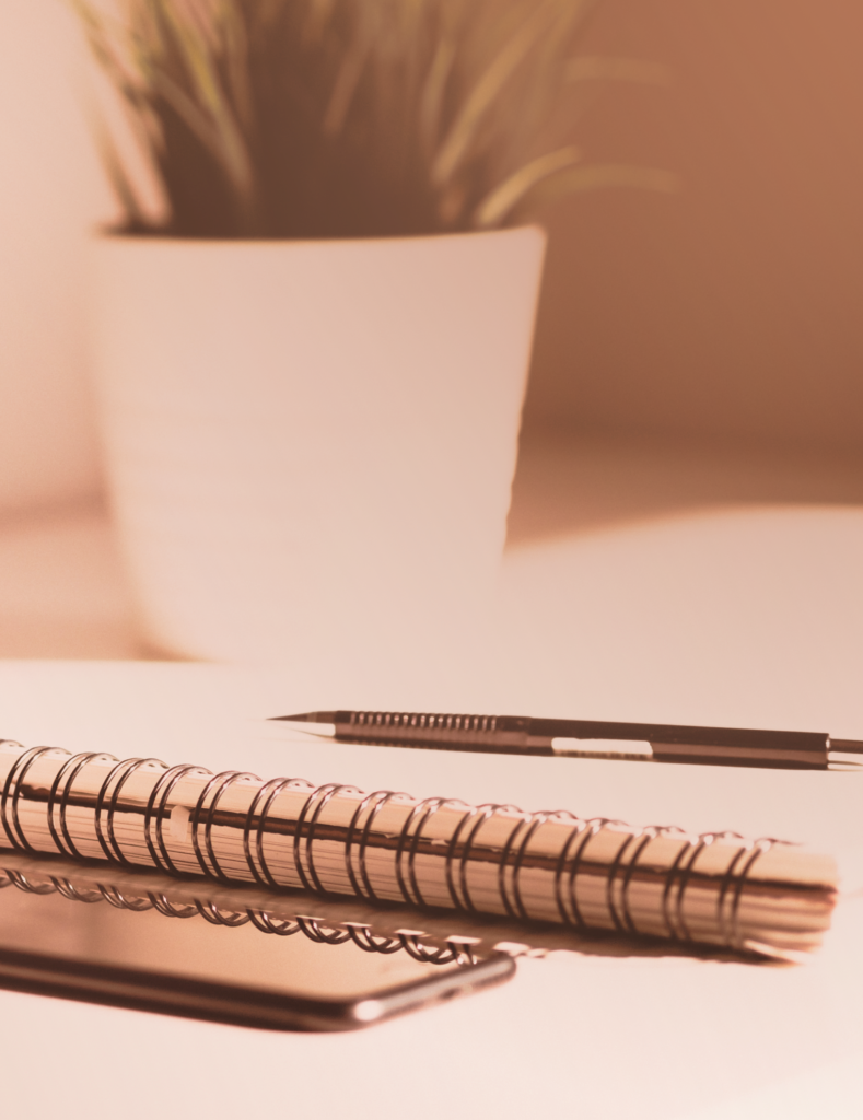 Faites appel à Vanessa Michel, naturopathe à Rennes, pour des séances de naturopathie en entreprise