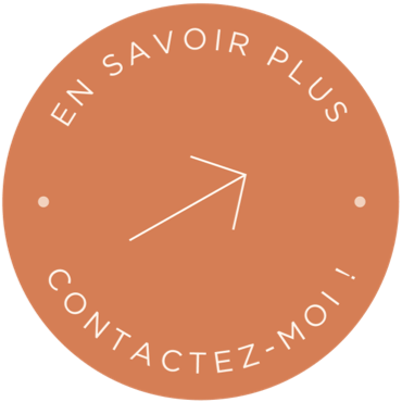 Cliquer pour accéder au formulaire de contact Contactez-moi pour en savoir plus